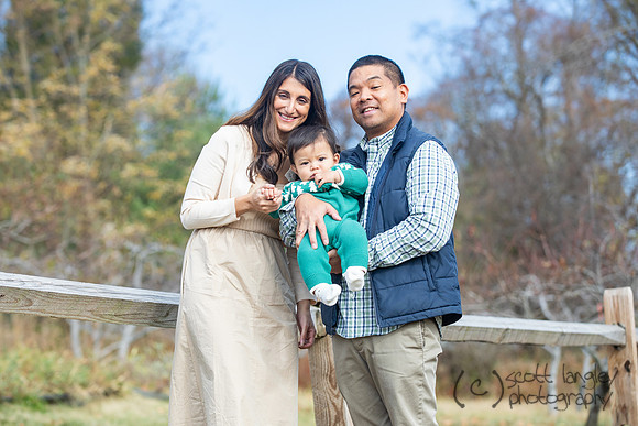 family2024-012