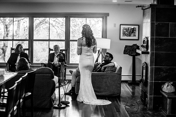 wedding-001