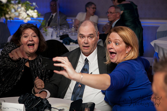 wedding-0975