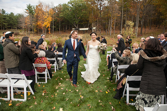 wedding-140
