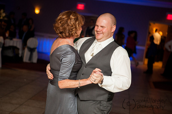 wedding-0923