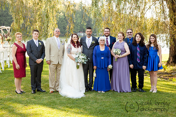 wedding-136