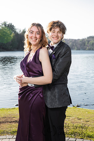 prom2024-005