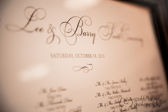 wedding-0543