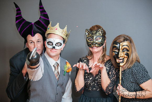 wedding-0682