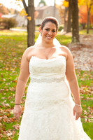 wedding-0079