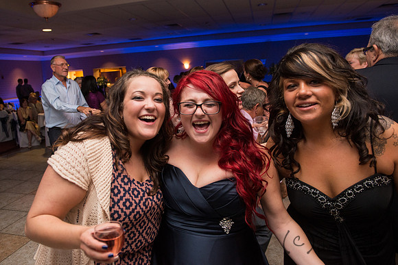 wedding-0862