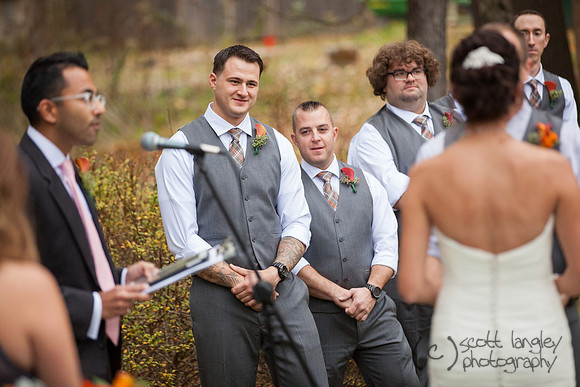wedding-0313