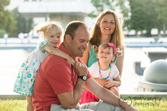 family2013-128