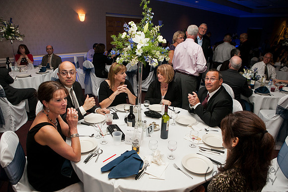 wedding-0571