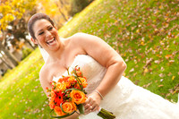 wedding-0094