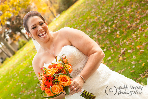 wedding-0094