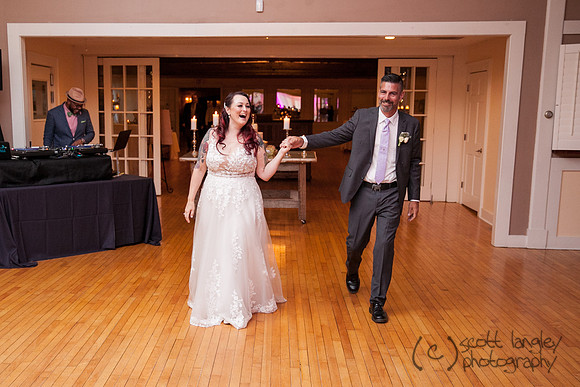 wedding-478
