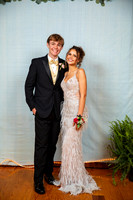 prom2025-036