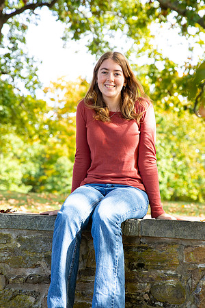 sasha-senior-023