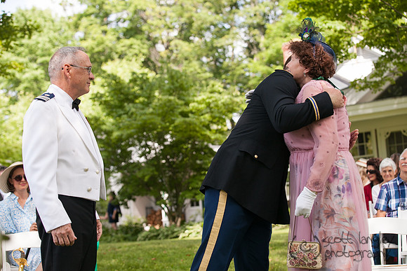 wedding-0262