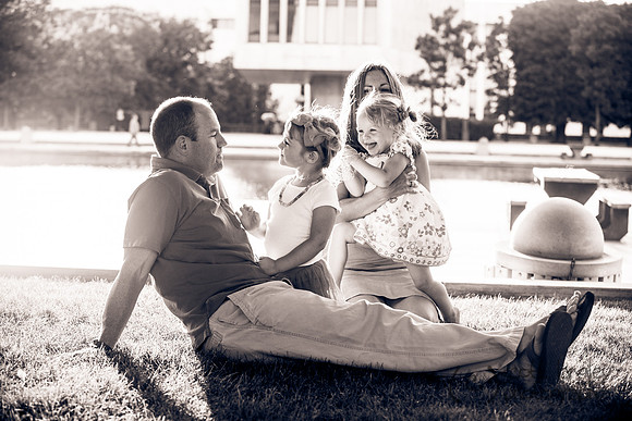 family2013-120