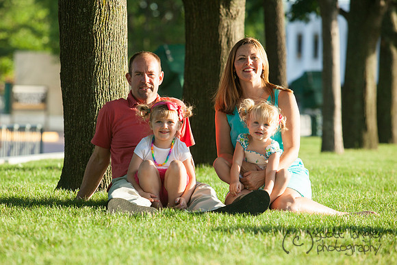 family2013-101