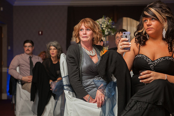 wedding-0684
