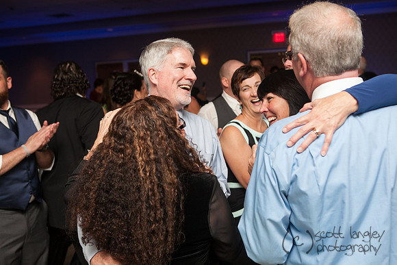 wedding-0932
