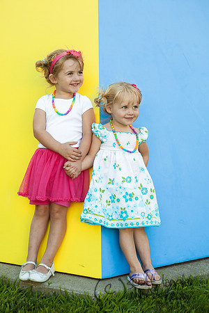 family2013-019