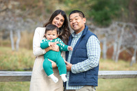 family2024-005
