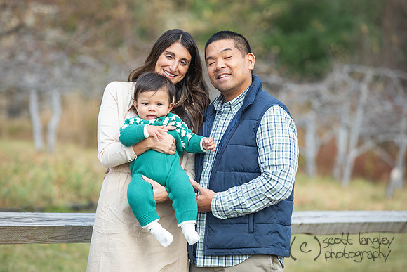 family2024-005