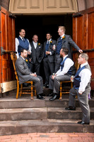 wedding-0119