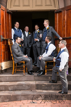 wedding-0119