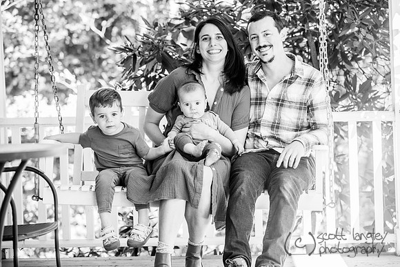 family2024-019-2