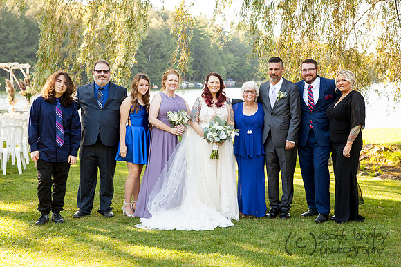 wedding-135