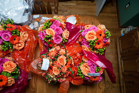 wedding-0032