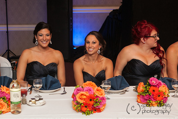 wedding-0694