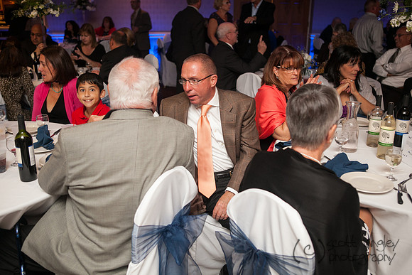 wedding-0579