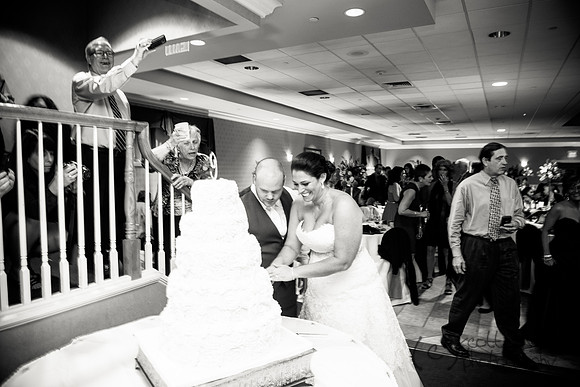 wedding-0873