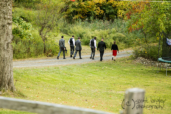 wedding-068