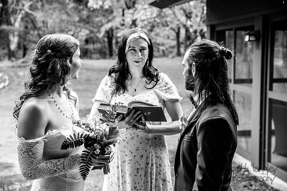 wedding-015
