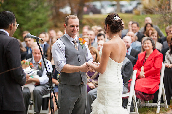 wedding-0322