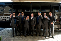 wedding-0030