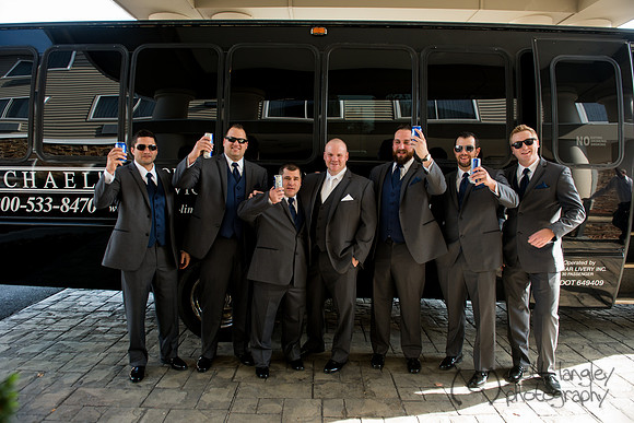 wedding-0030