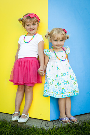 family2013-014