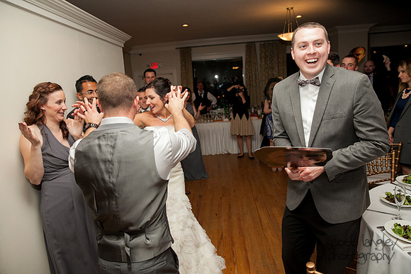 wedding-0579