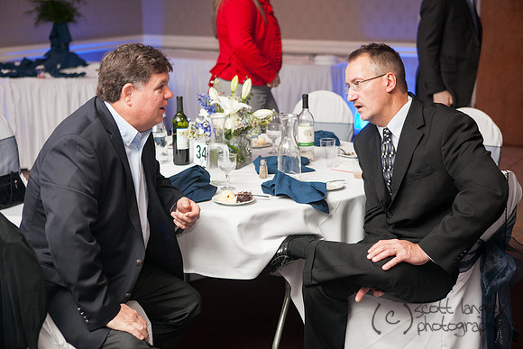wedding-0986
