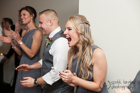 wedding-0556