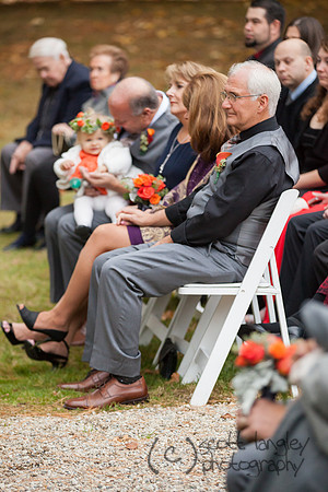wedding-0327
