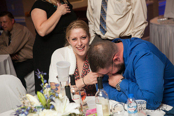 wedding-0945