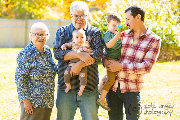 family2024-092