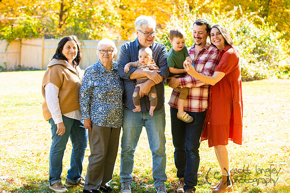 family2024-098