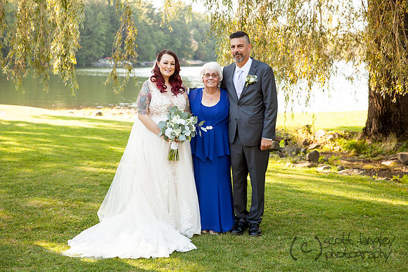wedding-127