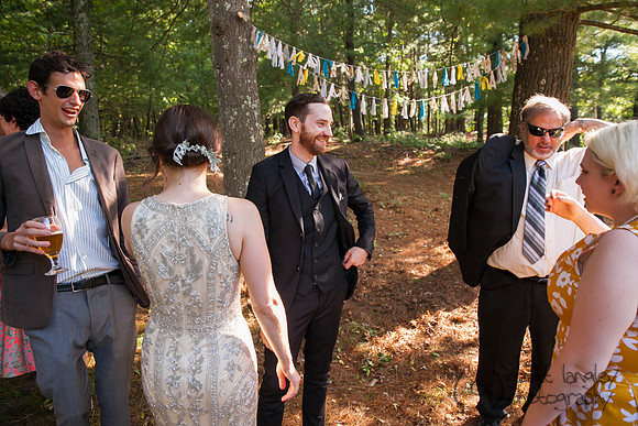wedding-245
